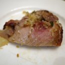 쉐프마일리오스트리아 이미지