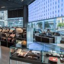 새서울자동차 이미지