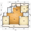 벽산아파트(2차) 이미지