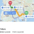 어연스테이