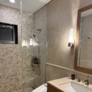 라카이샌드파인리조트 | 강릉 호텔 리조트 추천-라카이 샌드파인 리조트 숙박 후기(라카이 샌드 파인 리조트 조식, 석식 후기)