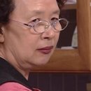 블루카사 이미지