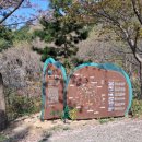 편백산림욕장 공중화장실 이미지