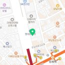 달비성형외과의원 이미지