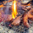 대소 시장 화장실 이미지