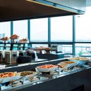 여수당구장 이미지