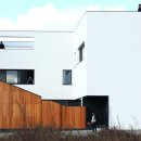 이지하우스 이미지