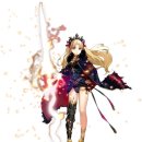 20200504 놋치는 게임이 하고싶어! 제2회 「FGO」 개발현장에 잠입! 수많은 마스터를 열중하게 하는...