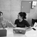 (주)아리아에이전시 이미지