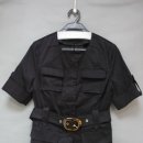 H0623 이미지