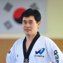 경희대세계로태권도 이미지