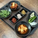 만만돼지국밥 | 대구국밥맛집 칠곡 구암역 밥집 돼지간, 허파 무제한 만만돼지국밥