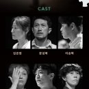 엠알아이 이미지