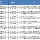 하나로 클럽 이미지