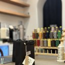 [3월 재능나눔] 누구나 쉽게 하는 가죽 공예 - 이니셜 각인 가죽 카드지갑 만들기 | 가죽공예 카드지갑 만들기 원데이 클래스 후기(수원문화재단 동행공간 프로그램 참여)