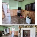 청도강변돌고래펜션 이미지