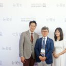 연세뷰티의원 이미지