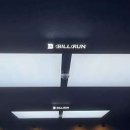 라팔캐롬클럽 이미지