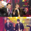 라 비 채 이미지