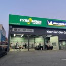 엠투엠모터스 이미지