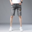 G8212 이미지