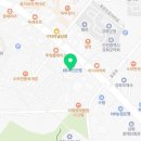 임성식 내과의원 이미지