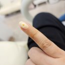 네일하꾸다 이미지