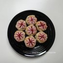 봄나들이 도시락 만들기 | 나랑 꽃 보러 가지 않을래? 설레는 봄나들이 꽃 도시락 만들기