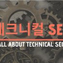 스크리밍데이타