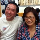 박수정미용실 - 제주시 구좌로 32 | 박수정미용실