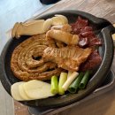 소곱한술 | [화성 향남 곱창맛집: 소곱한술]