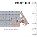 호구포역 이미지