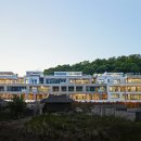 아름건축사사무소 이미지