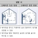 우리에어컨 - 광산구 신가매결길 6 | 우리에어컨