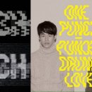 스팽글뮤직 이미지
