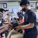 관양초등학교 이미지