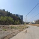 이용상 농장 이미지