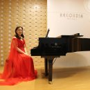 (26. 3. 21 토) 제145회 청산가곡 음악회 - 리코디아홀 사진, 동영상 종합편 이미지