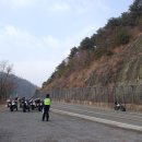 덕현주유소 이미지