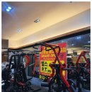 아크로 휘트니스 이미지