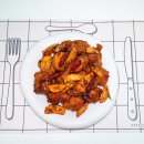 60계치킨 서울정릉점 | 60계치킨 참지마라치킨? 참지마라? 참을 수 없는 맛