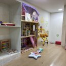 꼬마대통령 이미지