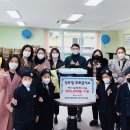 미래사랑식당 티스토리