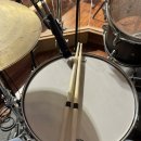 맑은석피부과의원 이미지