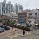 해운대구보건소 | 해운대구보건소 불소도포 ㅡ 부산 해운대 보건소 불소도포 방문후기/ 불소도포 가격/ 불소도포 예약...