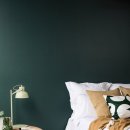 그린홈인테리어 이미지