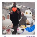 삼익농원 이미지