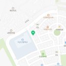 운정참부동산공인중개사사무소 이미지