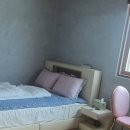 예다원모텔 이미지