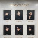 이솝이야기 이미지